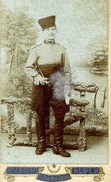 /medias/customer_2/NUMERISATION_2025/45 Fi Collection Pierre Allier/45_Fi_77_jpg_/0_0.jpg